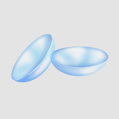 Clear