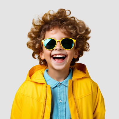 Kids